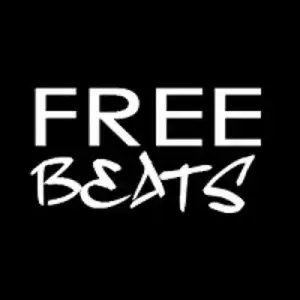 Free Beat: Noulsa Rae - Noulsa Rae Riddim